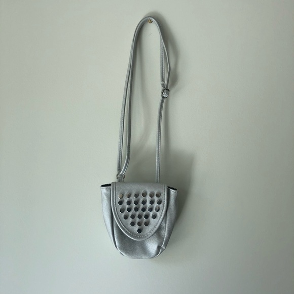 ❌SOLD❌ - Picture 3 of 6